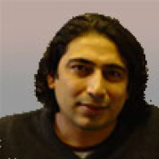 Gurjeet-Dhesi