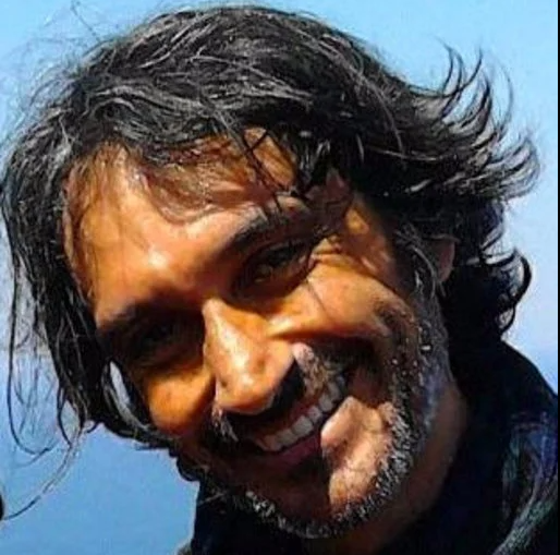Roy Cerqueti